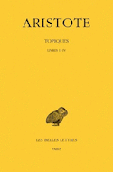 Topiques, t. I, liv. I-IV